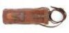 U.S. Model 1903 Rifle by Springfield Armory with Warner & Swasey Telescopic Musket Sight - 3