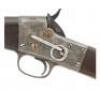 Fine Remington Type I Split Breech Saddle Ring Carbine - 3