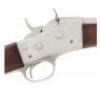 Very Fine Remington Rolling Block Baby Carbine - 2