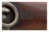 Very Rare Whitney Martially-Marked Saddle Ring Carbine - 4