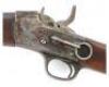 Very Rare Whitney Martially-Marked Saddle Ring Carbine - 5