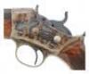 Extremely Fine Remington No. 7 Rolling Block Rifle - 3