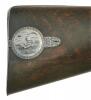 Charles Lancaster Best Quality Percussion Halfstock Sporting Rifle - 5