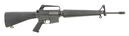 Colt Pre-Ban SP1 AR-15 Semi-Auto Rifle