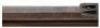 Magnificent Engraved and Cased British Percussion Prize Rifle by Joseph Lang - 2