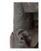 Commonwealth of Pennsylvania 1797 Contract Flintlock Musket - 2