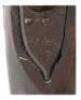 Commonwealth of Pennsylvania 1797 Contract Flintlock Musket - 3