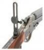 Wonderful Maynard Model 1882 Deluxe Rifle Two Barrel Set Cased Sporting Outfit - 3