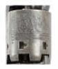 Colt Model 1851 Navy Percussion Revolver - 3