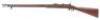 British Albini-Braendlin Patent Single Shot Breechloading Trials Rifle by Braendlin Sommerville & Co. - 2