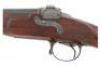 Very Fine British Experimental Soper Patent Single Shot Military Rifle - 5