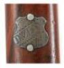 Scarce & Very Fine Remington No. 7 Rolling Block Rifle - 4