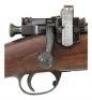 Handsome Custom Springfield 1903 Sporting Rifle by Bob Owen - 4