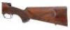 Fine Griffin & Howe Winchester Model 70 Sporting Rifle - 2