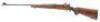 Very Early Winchester Pre-War Model 70 Purportedly Belonging to Robert F. Kennedy - 2
