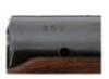 Very Early Winchester Pre-War Model 70 Purportedly Belonging to Robert F. Kennedy - 3