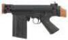 Outstanding FN FAL G-Series Semi-Auto Rifle - 3