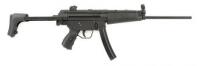 Heckler & Koch 94 Pre-Ban Semi-Auto Carbine