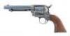 Colt U.S. Model 1873 Single Action Army Artillery Model Revolver