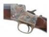 Very Fine Remington Hepburn No. 3 Sporting and Target Rifle - 3