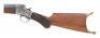 Remington Hepburn No. 3 Sporting and Target Rifle - 2