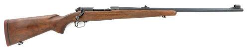 Winchester Pre '64 Model 70 Bolt Action Rifle