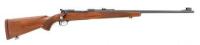 Winchester Pre '64 Transitional Model 70 Bolt Action Rifle