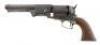 Colt First Model Dragoon Percussion Revolver - 2