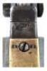Colt First Model Dragoon Percussion Revolver - 4