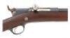 Stunning & Very Rare Remington-Keene Navy Pattern Bolt Action Rifle - 4