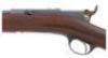 Stunning & Very Rare Remington-Keene Navy Pattern Bolt Action Rifle - 5