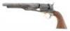 U.S. Colt Model 1860 Army Percussion Revolver - 2