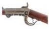 Burnside Rifle Co. Fifth Model Civil War Carbine Part of a Consecutively Numbered Pair - 2