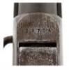 Burnside Rifle Co. Fifth Model Civil War Carbine Part of a Consecutively Numbered Pair - 3