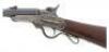 Maynard Second Model Civil War Carbine by Mass. Arms Co. - 3