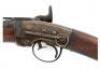 Smith Civil War Percussion Carbine by American Machine Works - 2