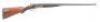 Wonderful Charles Daly Diamond Quality Double Ejectorgun