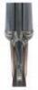 Wonderful Charles Daly Diamond Quality Double Ejectorgun - 2