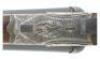 Wonderful Charles Daly Diamond Quality Double Ejectorgun - 4