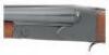 Exceptional Winchester Model 21 Smallbore Skeet Ejectorgun - 3