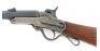 Maynard Second Model Civil War Carbine by Mass. Arms Co. - 3