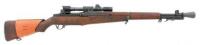 U.S. M1D Garand Sniper Rifle by Springfield Armory