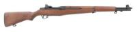 U.S. M1 Garand ''Type 1'' National Match Rifle by Springfield Armory