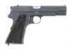 Excellent Polish Eagle VIS-35 Semi-Auto Pistol by Radom