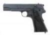 Excellent Polish Eagle VIS-35 Semi-Auto Pistol by Radom - 2