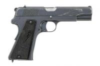 Early & Desirable Polish Eagle VIS-35 Semi-Auto Pistol by Radom