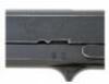 Early & Desirable Polish Eagle VIS-35 Semi-Auto Pistol by Radom - 3