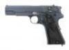 Polish Eagle VIS-35 Semi-Auto Pistol by Radom - 2