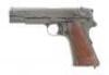 Scarce Steyr-Assembled German P.35(p) Semi-Auto Pistol - 2