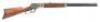 Very Fine Winchester Model 1886 Lever Action Rifle